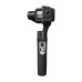 Hohem iSteady Pro4 3-axis action camera gimbal  for Gopro Camera Hero 12\11\10v